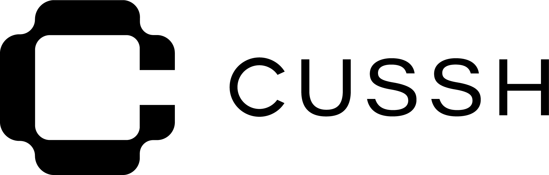 list